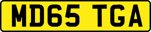 MD65TGA
