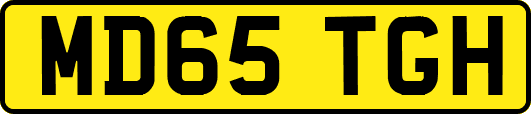 MD65TGH