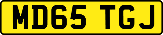 MD65TGJ