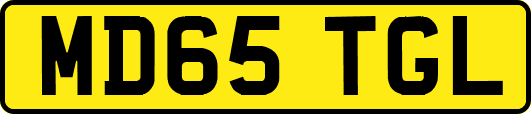 MD65TGL