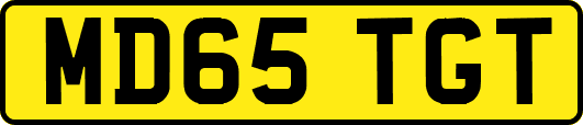 MD65TGT