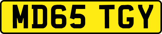 MD65TGY