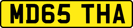 MD65THA
