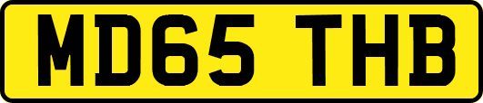 MD65THB
