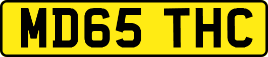 MD65THC