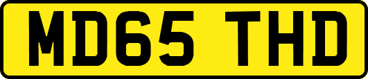 MD65THD