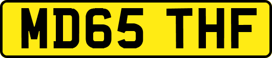 MD65THF