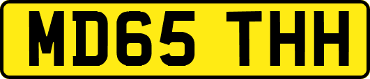 MD65THH