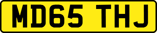 MD65THJ