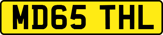 MD65THL