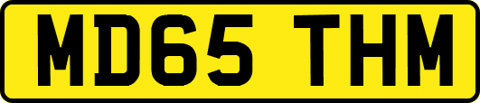 MD65THM