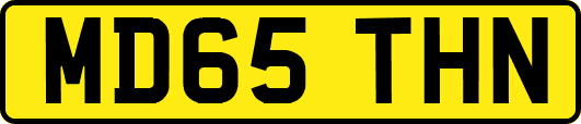 MD65THN