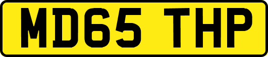 MD65THP
