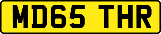 MD65THR