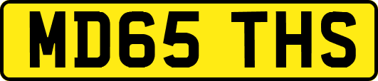 MD65THS