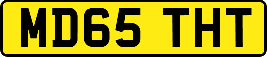 MD65THT