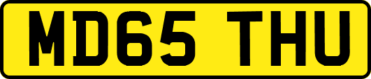 MD65THU