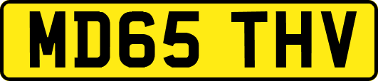MD65THV
