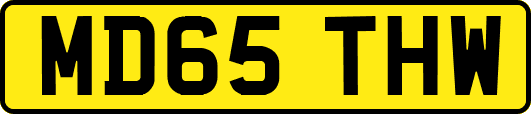 MD65THW