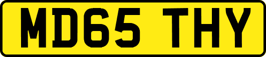 MD65THY