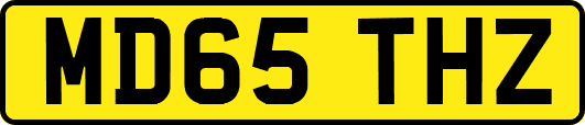 MD65THZ