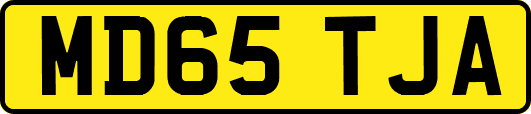 MD65TJA