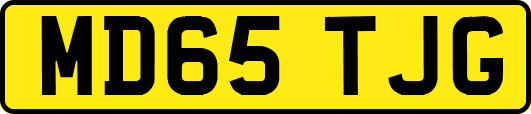 MD65TJG