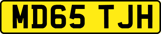 MD65TJH