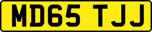 MD65TJJ