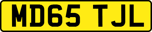 MD65TJL