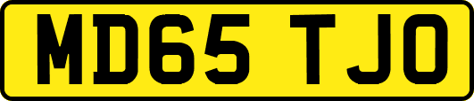 MD65TJO