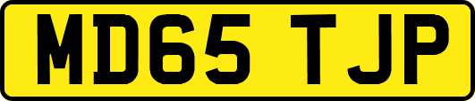 MD65TJP