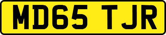 MD65TJR