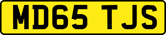 MD65TJS