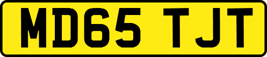 MD65TJT