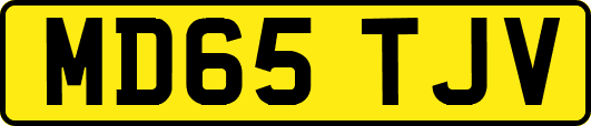 MD65TJV