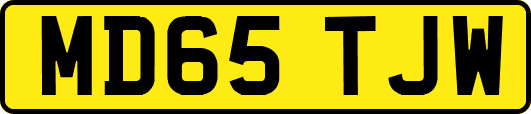 MD65TJW