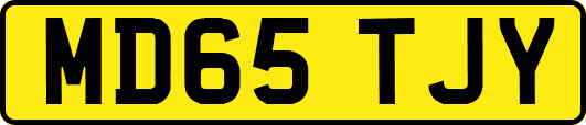 MD65TJY