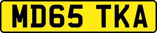 MD65TKA