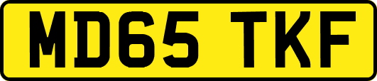 MD65TKF