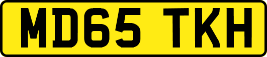 MD65TKH