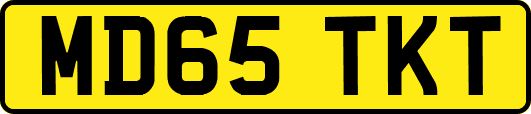 MD65TKT