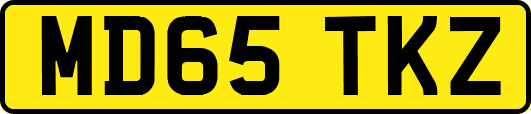 MD65TKZ