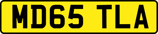 MD65TLA