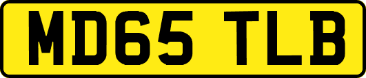 MD65TLB