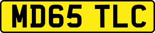 MD65TLC