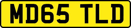 MD65TLD
