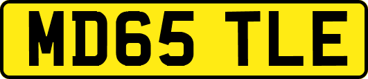 MD65TLE