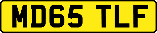 MD65TLF