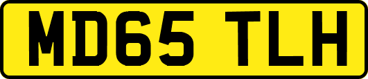 MD65TLH